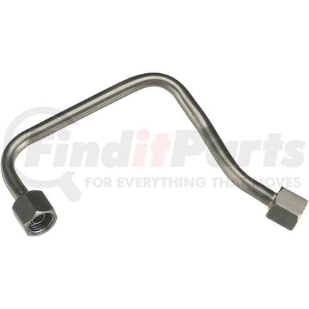 GDI101 by GATES - High Pressure Fuel Line