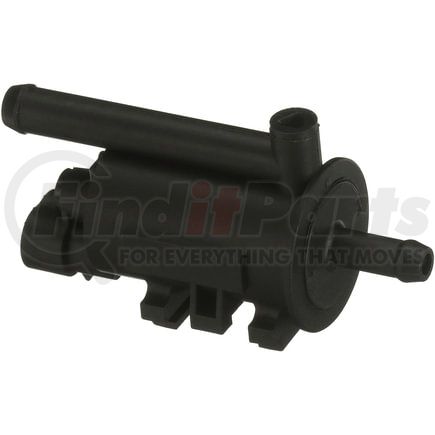 Gates PV393 Vapor Canister Purge Solenoid Vapor Canister Purge Solenoid
