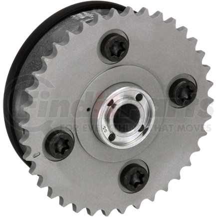 VCP838 by GATES - Engine Variable Valve Timing (VVT) Sprocket