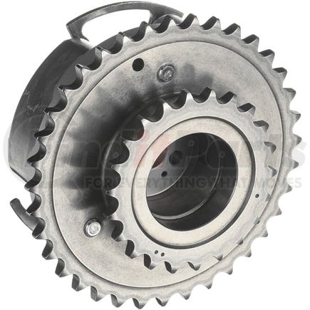 VCP897 by GATES - Engine Variable Valve Timing (VVT) Sprocket