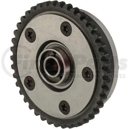 VCP865 by GATES - Engine Variable Valve Timing (VVT) Sprocket