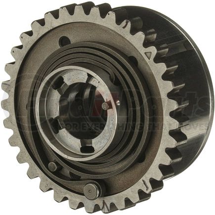 VCP930 by GATES - Engine Variable Valve Timing (VVT) Sprocket