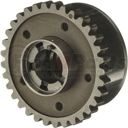 Gates VCP931 Engine Variable Valve Timing (VVT) Sprocket Engine Variable Valve Timing (VVT) Sprocket