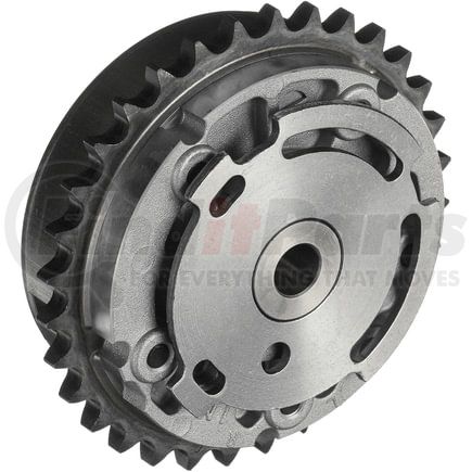 VCP950 by GATES - Engine Variable Valve Timing (VVT) Sprocket