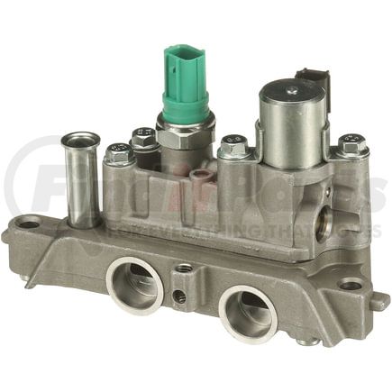 VVS303 by GATES - Engine Variable Valve Timing (VVT) Solenoid