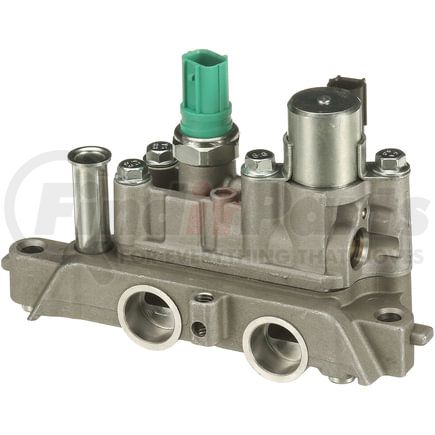 VVS303 by GATES - Engine Variable Valve Timing (VVT) Solenoid