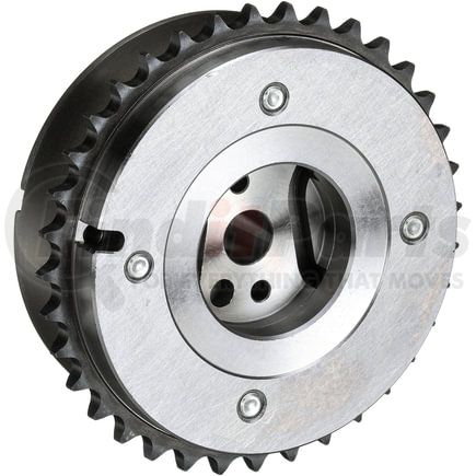 VCP953 by GATES - Engine Variable Valve Timing (VVT) Sprocket