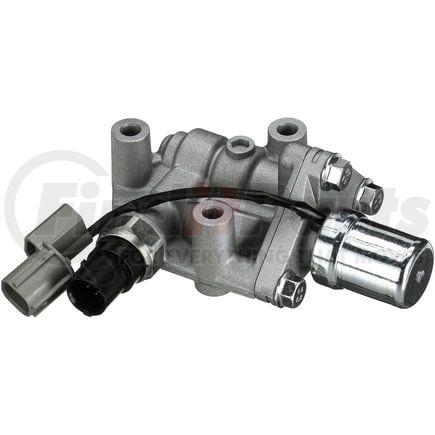 VVS329 by GATES - Engine Variable Valve Timing (VVT) Solenoid