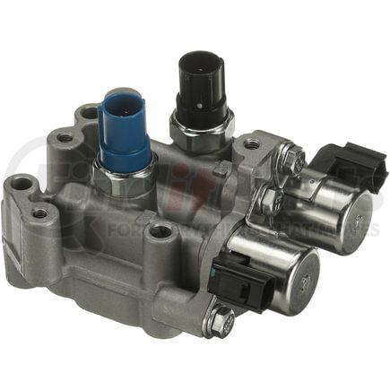 VVS342 by GATES - Engine Variable Valve Timing (VVT) Solenoid