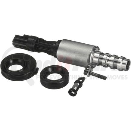 VVS417 by GATES - Engine Variable Valve Timing (VVT) Solenoid