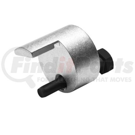 Continental AG 08005 Socket Set Continental Stretch Belt Installation Tool