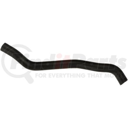 12510 by GATES - Premium Molded Heater Hose
