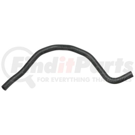 19000 by GATES - Premium Molded Heater Hose