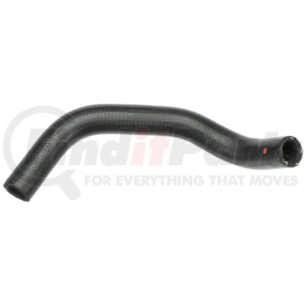 Gates 19008 HVAC Heater Hose Premium Molded Heater Hose