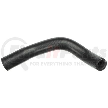 19019 by GATES - Premium Molded Heater Hose