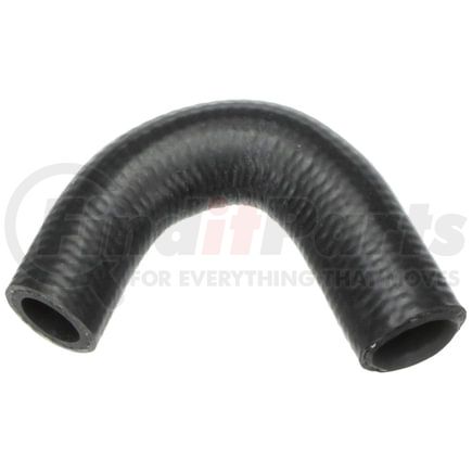 19020 by GATES - Premium Molded Heater Hose