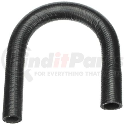 19023 by GATES - Premium Molded Heater Hose