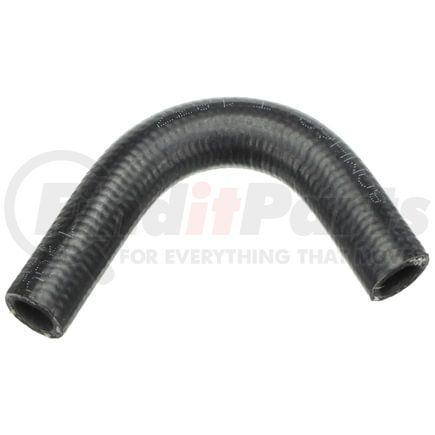 19025 by GATES - Premium Molded Heater Hose