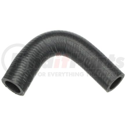 19022 by GATES - Premium Molded Heater Hose