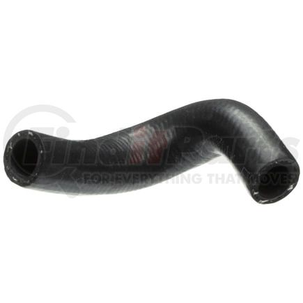 19026 by GATES - Premium Molded Heater Hose