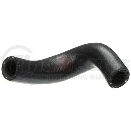 Gates 19026 HVAC Heater Hose Premium Molded Heater Hose