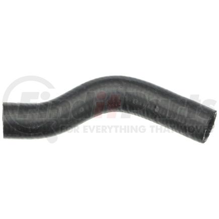19035 by GATES - Premium Molded Heater Hose