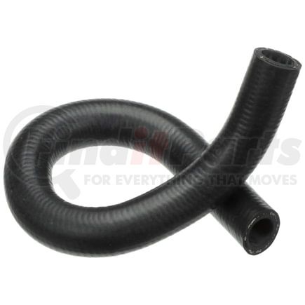 19032 by GATES - Premium Molded Heater Hose