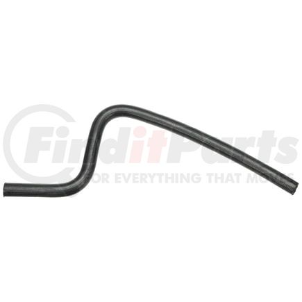 19038 by GATES - Premium Molded Heater Hose