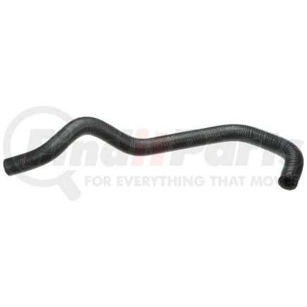 19041 by GATES - Premium Molded Heater Hose