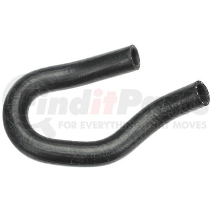 19042 by GATES - Premium Molded Heater Hose