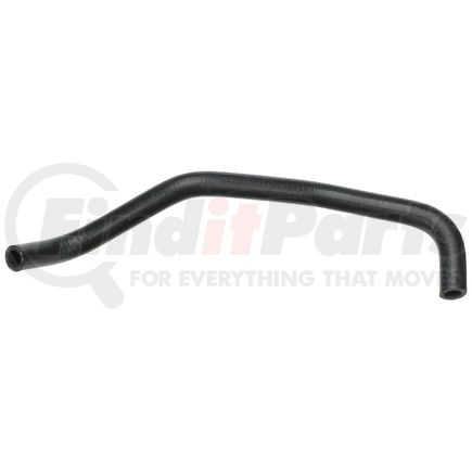 19046 by GATES - Premium Molded Heater Hose