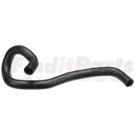 19044 by GATES - Premium Molded Heater Hose