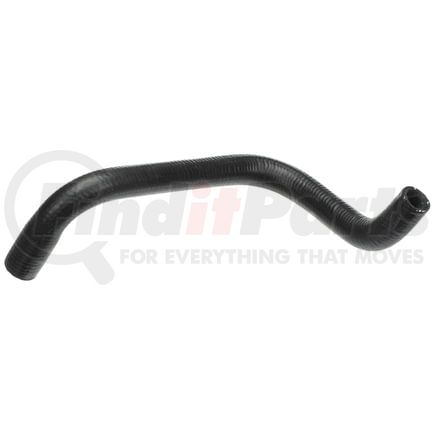 19049 by GATES - Premium Molded Heater Hose