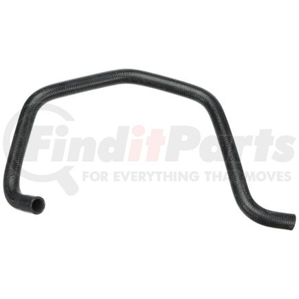 19050 by GATES - Premium Molded Heater Hose