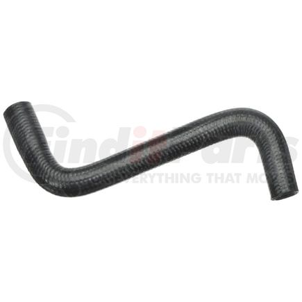 19048 by GATES - Premium Molded Heater Hose