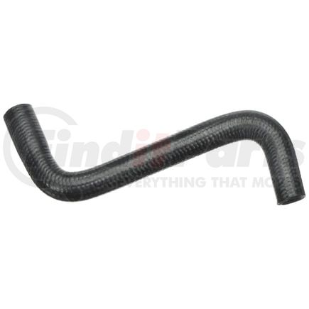 Gates 19048 HVAC Heater Hose Premium Molded Heater Hose
