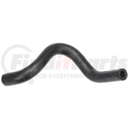 19054 by GATES - Premium Molded Heater Hose