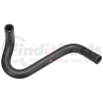 19056 by GATES - Premium Molded Heater Hose