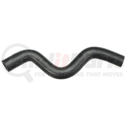 19055 by GATES - Premium Molded Heater Hose
