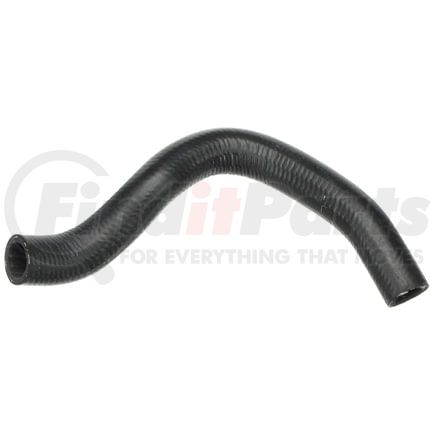 19061 by GATES - Premium Molded Heater Hose