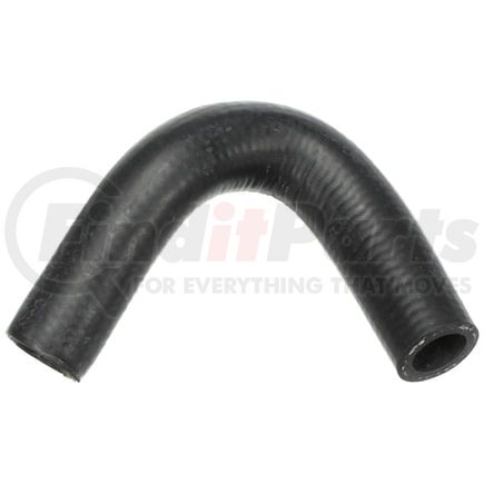 19064 by GATES - Premium Molded Heater Hose