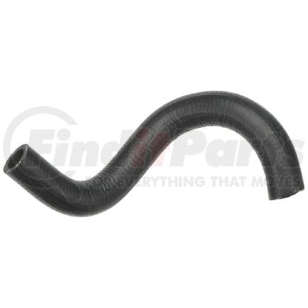 Gates 19068 HVAC Heater Hose Premium Molded Heater Hose