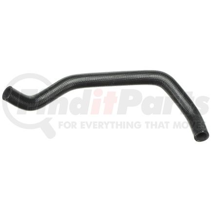 Gates 19069 HVAC Heater Hose Premium Molded Heater Hose