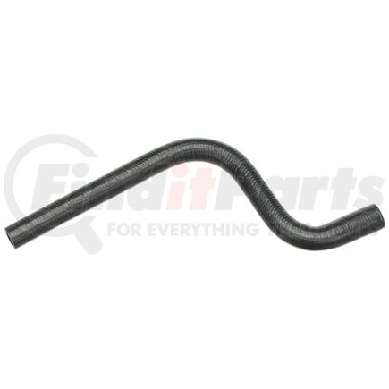 19079 by GATES - Premium Molded Heater Hose