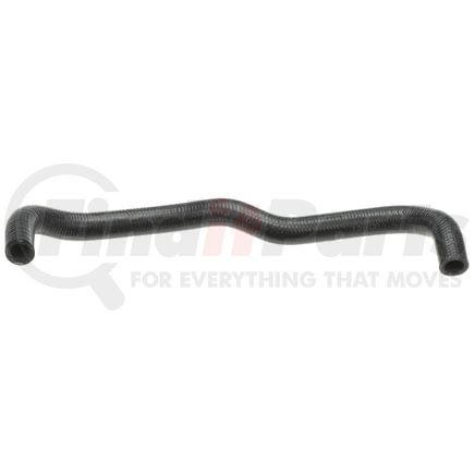 19085 by GATES - Premium Molded Heater Hose