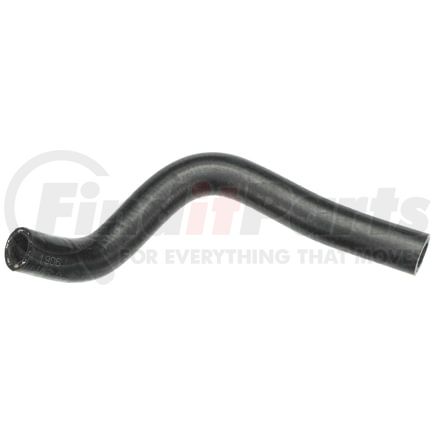 19088 by GATES - Premium Molded Heater Hose