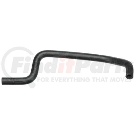 19092 by GATES - Premium Molded Heater Hose