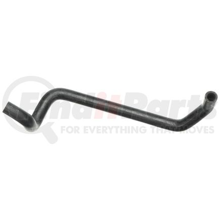 19093 by GATES - Premium Molded Heater Hose