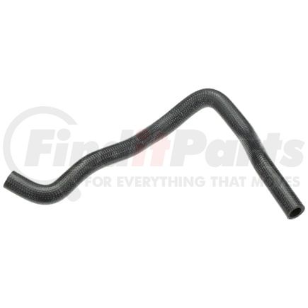 19094 by GATES - Premium Molded Heater Hose