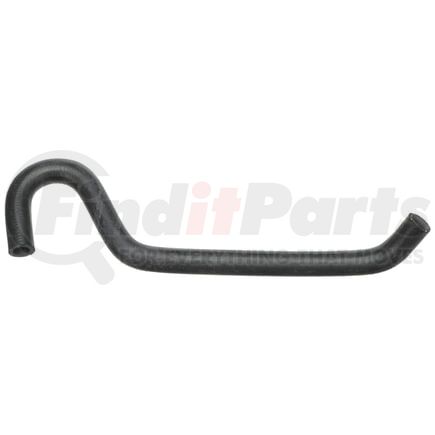 19095 by GATES - Premium Molded Heater Hose